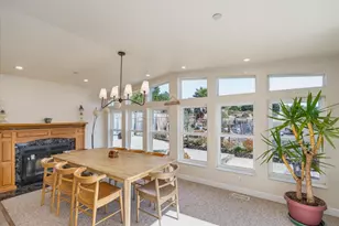 1790 N Hwy 1, Bodega Bay, CA 94923 - Photo 27