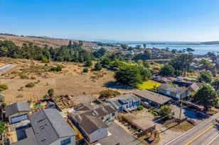 1790 N Hwy 1, Bodega Bay, CA 94923 - Photo 49