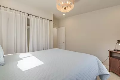 1790 N Highway 1, Bodega Bay, CA 94923 - Photo 17