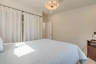 1790 N Hwy 1, Bodega Bay, CA 94923 - Photo 17