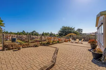 1790 N Highway 1, Bodega Bay, CA 94923 - Photo 43