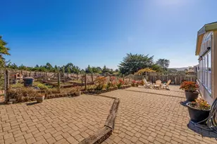 1790 N Hwy 1, Bodega Bay, CA 94923 - Photo 43