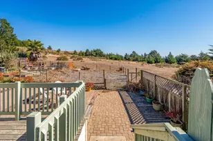 1790 N Hwy 1, Bodega Bay, CA 94923 - Photo 41