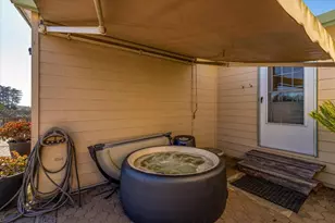 1790 N Hwy 1, Bodega Bay, CA 94923 - Photo 37