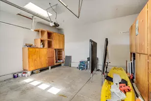 1790 N Hwy 1, Bodega Bay, CA 94923 - Photo 31