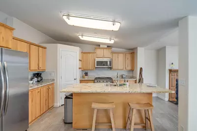 1790 N Highway 1, Bodega Bay, CA 94923 - Photo 21