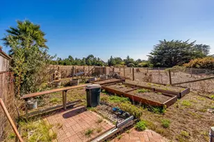 1790 N Hwy 1, Bodega Bay, CA 94923 - Photo 45