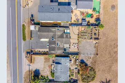 1790 N Highway 1, Bodega Bay, CA 94923 - Photo 51