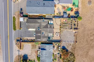 1790 N Hwy 1, Bodega Bay, CA 94923 - Photo 51