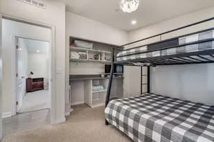 1790 N Hwy 1, Bodega Bay, CA 94923 - Photo 15