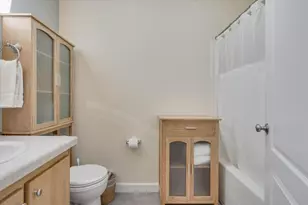 1790 N Hwy 1, Bodega Bay, CA 94923 - Photo 19