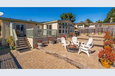 1790 N Highway 1, Bodega Bay, CA 94923 - Photo 35