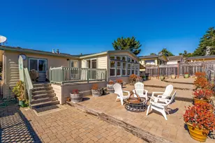 1790 N Hwy 1, Bodega Bay, CA 94923 - Photo 35
