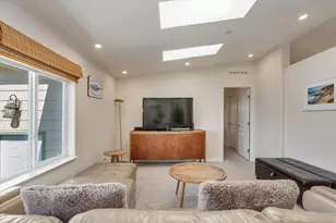 1790 N Hwy 1, Bodega Bay, CA 94923 - Photo 5