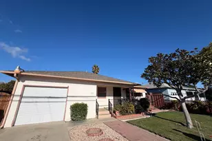 37234 Birch St, Newark, CA 94560 - Photo 1