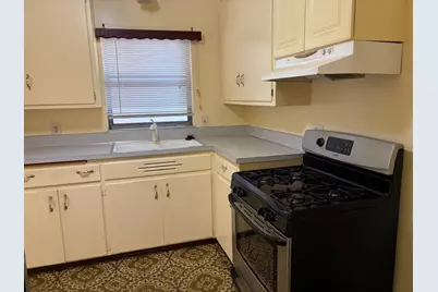 37234 Birch St, Newark, CA 94560 - Photo 5