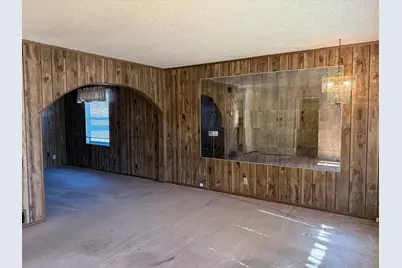 37234 Birch St, Newark, CA 94560 - Photo 3