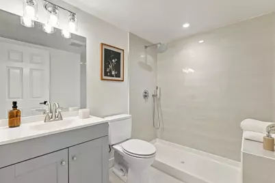 1094 Montgomery Ave, San Bruno, CA 94066 - Photo 13