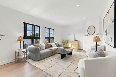 1094 Montgomery Ave, San Bruno, CA 94066 - Photo 3