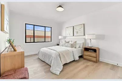 1094 Montgomery Ave, San Bruno, CA 94066 - Photo 9
