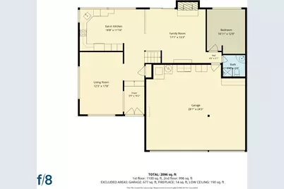 7054 Via Serena, San Jose, CA 95139 - Photo 27