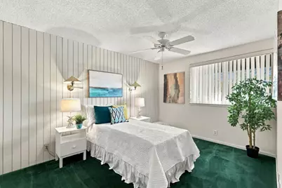 7054 Via Serena, San Jose, CA 95139 - Photo 17