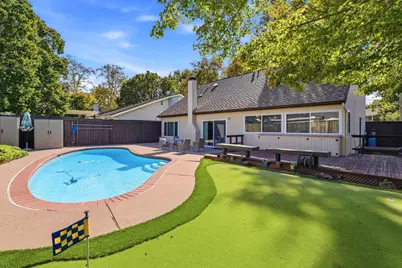 7054 Via Serena, San Jose, CA 95139 - Photo 23