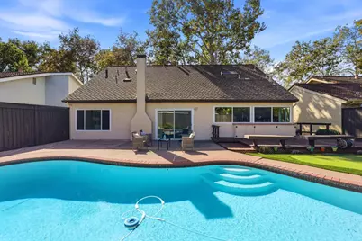 7054 Via Serena, San Jose, CA 95139 - Photo 25