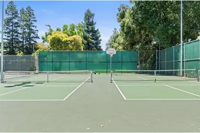 7054 Via Serena, San Jose, CA 95139 - Photo 31