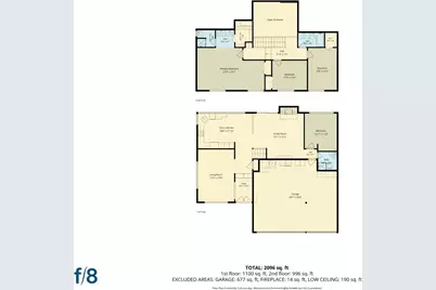 7054 Via Serena, San Jose, CA 95139 - Photo 29