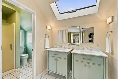 7054 Via Serena, San Jose, CA 95139 - Photo 15
