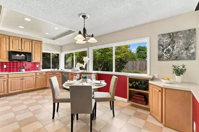 7054 Via Serena, San Jose, CA 95139 - Photo 5