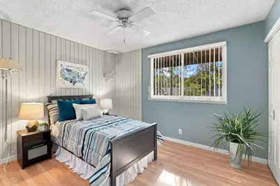 7054 Via Serena, San Jose, CA 95139 - Photo 19