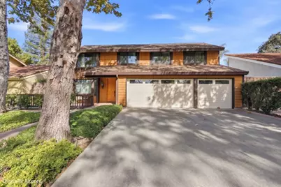7054 Via Serena, San Jose, CA 95139 - Photo 1