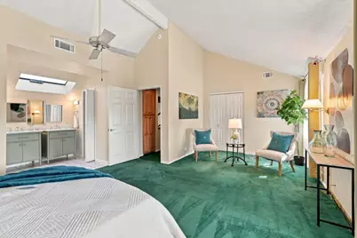 7054 Via Serena, San Jose, CA 95139 - Photo 13