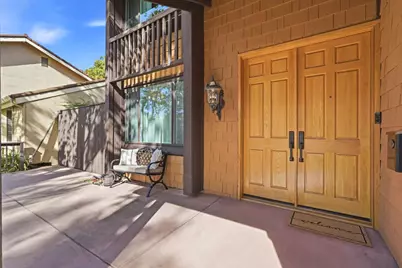 7054 Via Serena, San Jose, CA 95139 - Photo 3