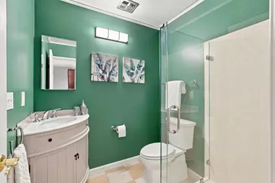 7054 Via Serena, San Jose, CA 95139 - Photo 11