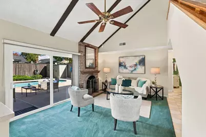 7054 Via Serena, San Jose, CA 95139 - Photo 9