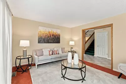 7054 Via Serena, San Jose, CA 95139 - Photo 7