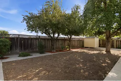 6900 Glenview Dr, Gilroy, CA 95020 - Photo 25