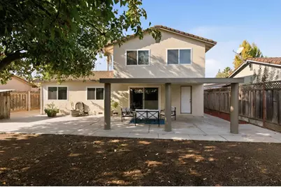 6900 Glenview Dr, Gilroy, CA 95020 - Photo 29