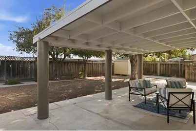 6900 Glenview Dr, Gilroy, CA 95020 - Photo 23