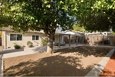 6900 Glenview Dr, Gilroy, CA 95020 - Photo 21