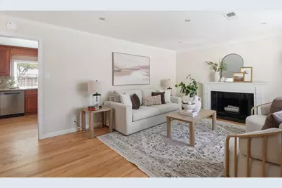 6900 Glenview Dr, Gilroy, CA 95020 - Photo 3