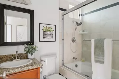 6900 Glenview Dr, Gilroy, CA 95020 - Photo 15