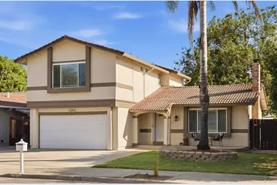 6900 Glenview Dr, Gilroy, CA 95020 - Photo 1