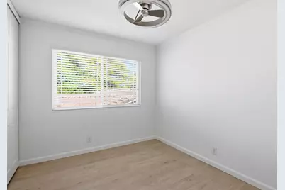 6900 Glenview Dr, Gilroy, CA 95020 - Photo 19