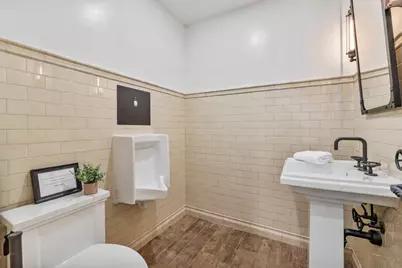 1080 Finley Rd, Pleasanton, CA 94588 - Photo 43