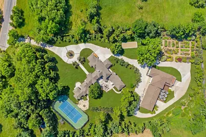 1080 Finley Rd, Pleasanton, CA 94588 - Photo 67