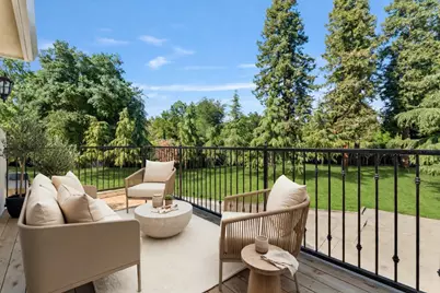 1080 Finley Rd, Pleasanton, CA 94588 - Photo 49